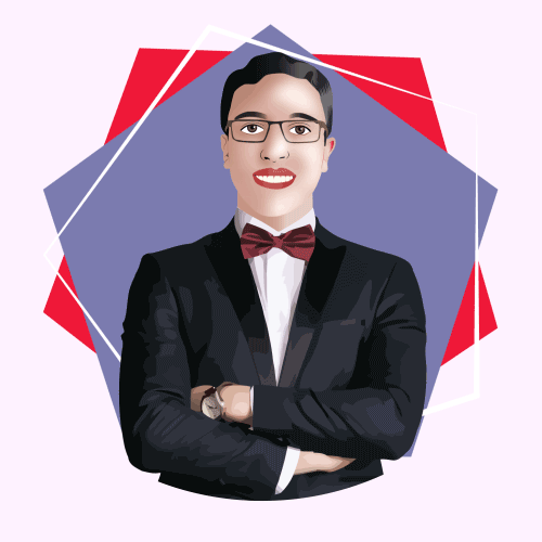 nouhe fikri signature